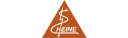 HEINE Medical Instruments