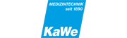 KaWe Medical Instruments
