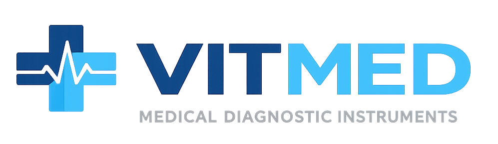 VITMED Medical Diagnostic Instruments